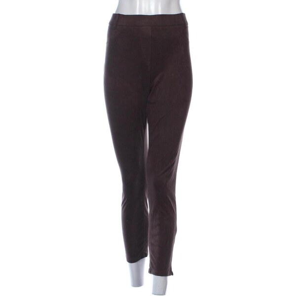 Dámske legíny ANNI FOR FRIENDS 66919000