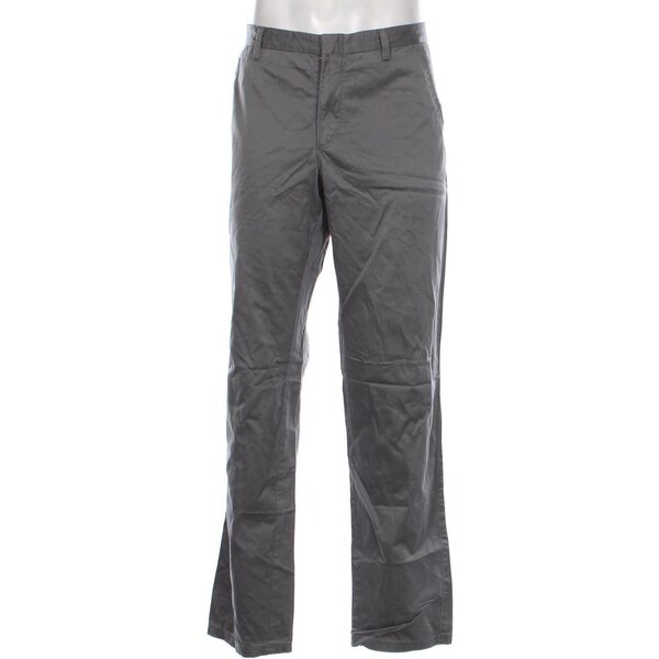 Pánske nohavice Marc OPolo 66918993