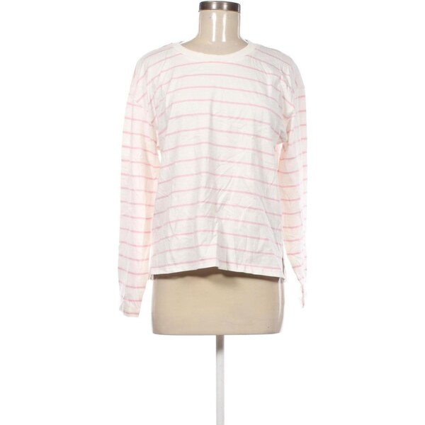 Dámska blúza ONLY 66919002