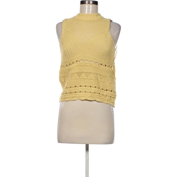 Dámsky top Gina Tricot 66918994