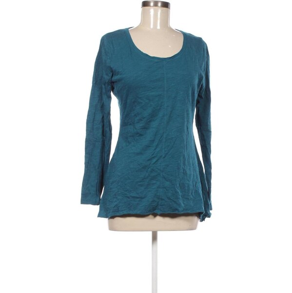 Dámska blúza Yukon 66919003