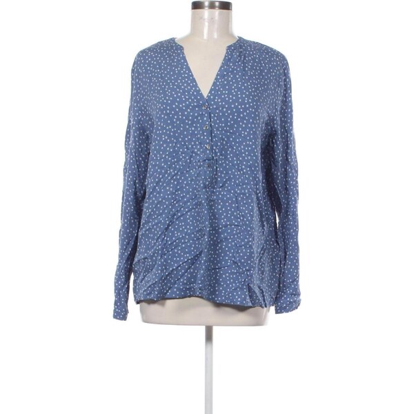 Dámska blúza Esprit 66919006