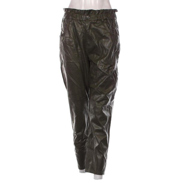 Dámske nohavice ONLY 66919015