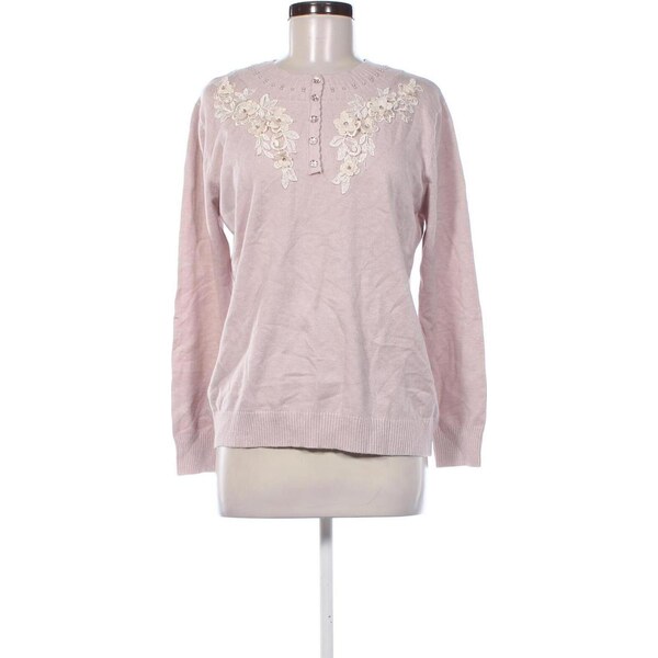 Dámsky pulóver Unbranded 66919008