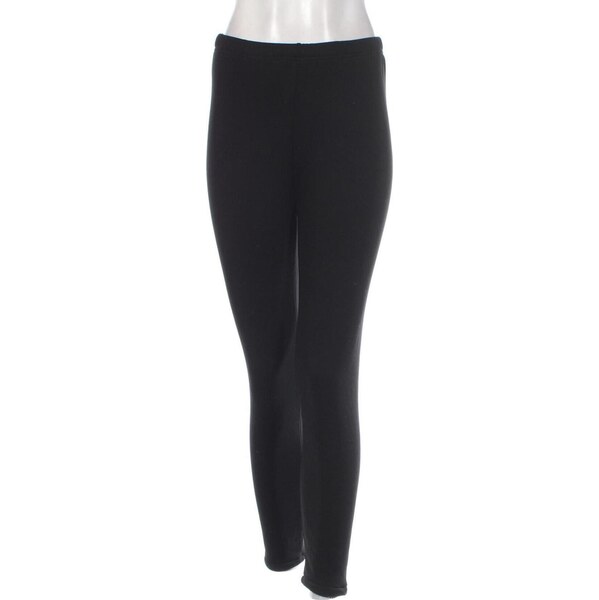 Dámske legíny Unbranded 66919016