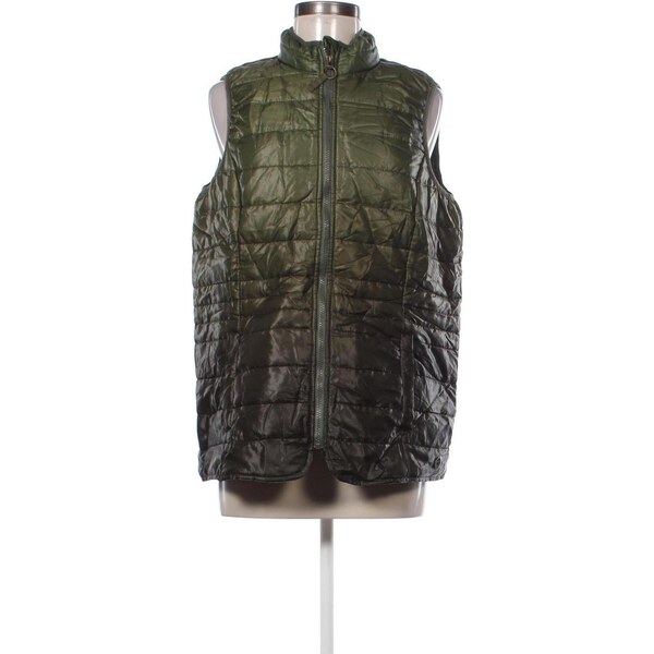 Dámska vesta Laura Torelli 66919009