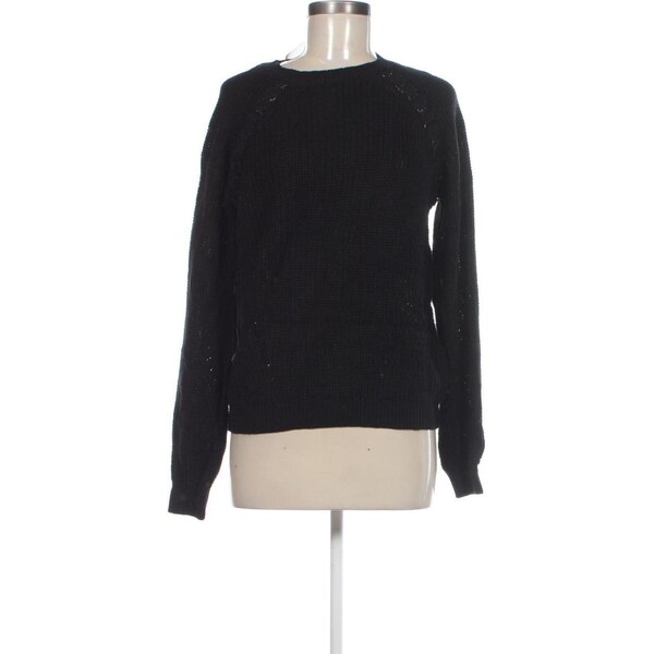 Dámsky pulóver About You 66919012