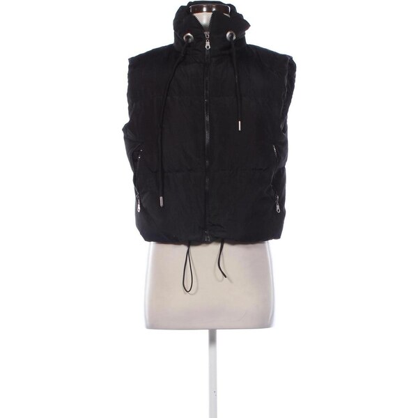 Dámska vesta Unbranded 66919020