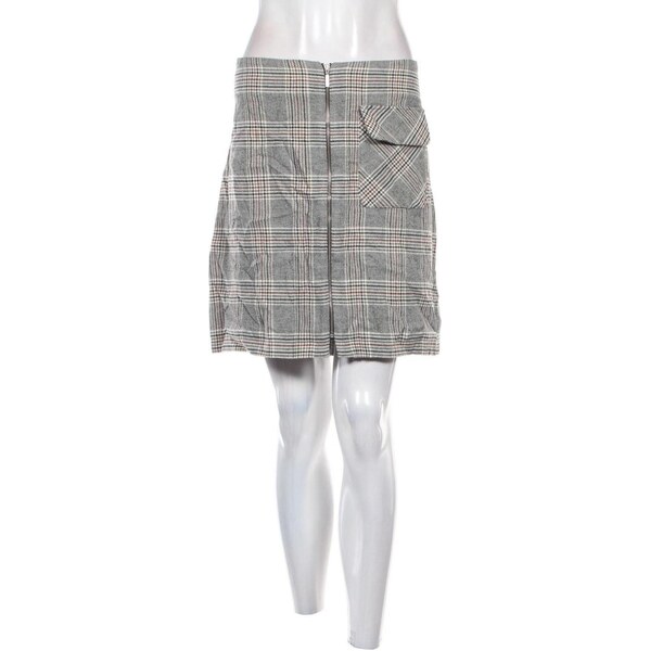 Sukňa Dika 66919014