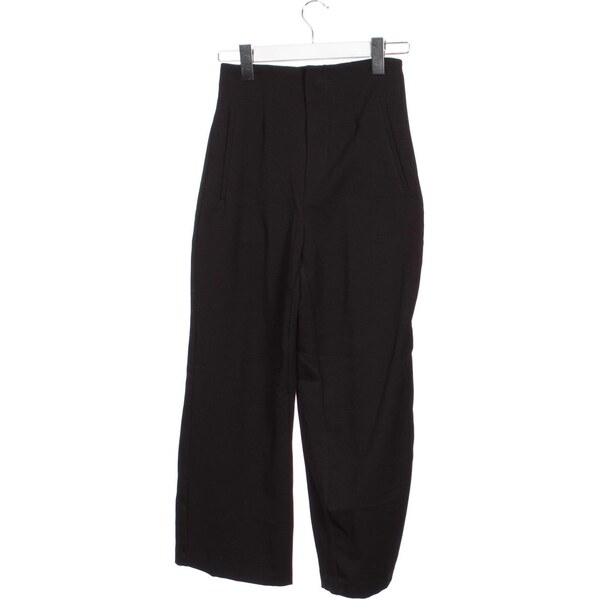 Dámske nohavice Zara 66919021