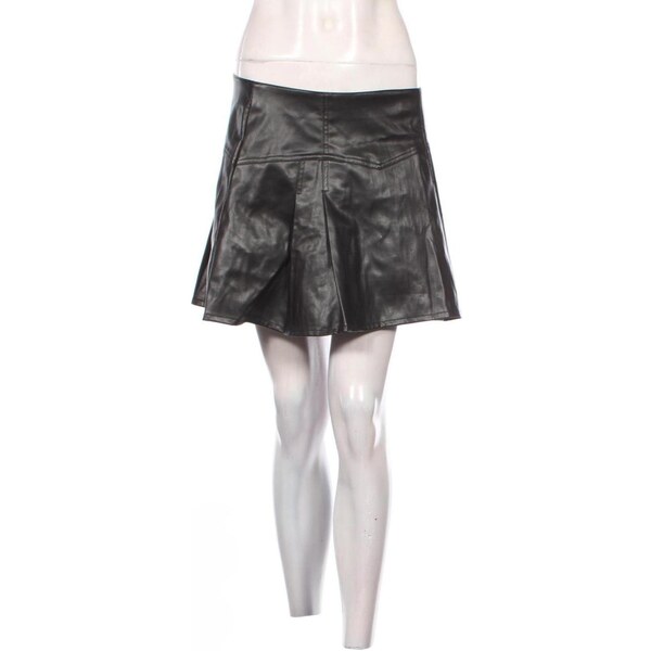 Sukňa Cropp 66919025