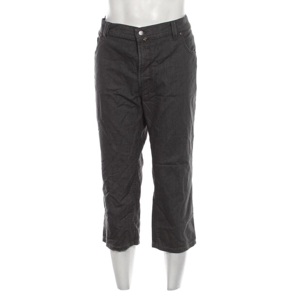 Pánske džínsy Pionier 66919023