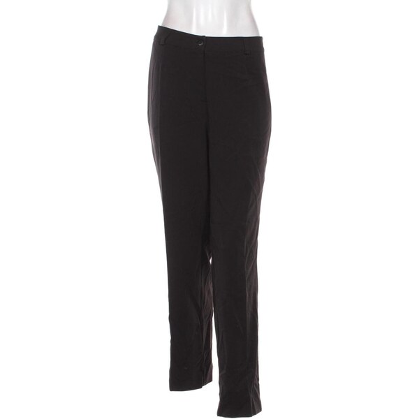 Dámske nohavice Bexleys 66919024