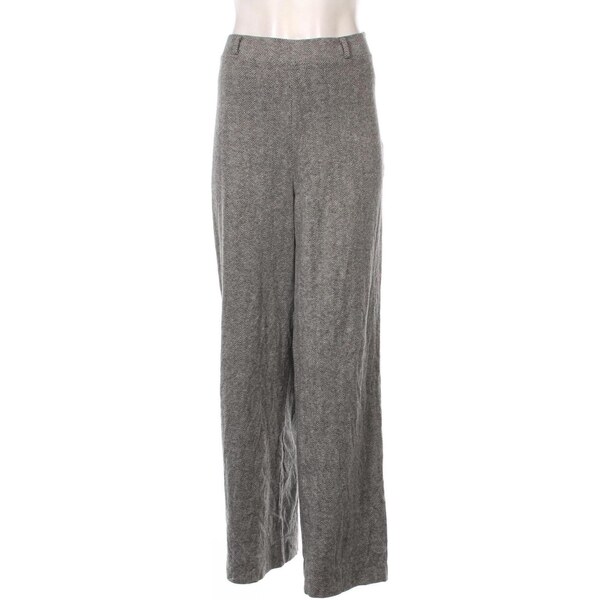 Dámske nohavice Sinsay 66919028