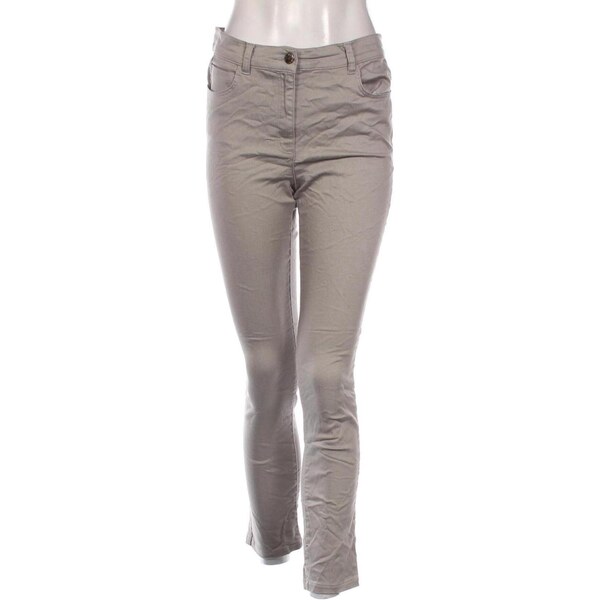 Dámske džínsy Caroll 66919035