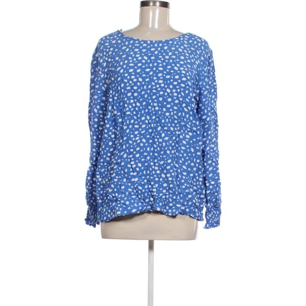 Dámska blúza Essentials by Tchibo 66919036