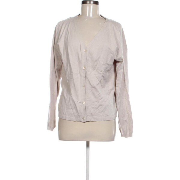 Dámsky kardigán Sublevel 66919031