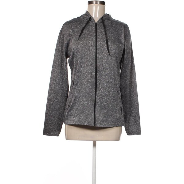 Dámska mikina Unbranded 66919037