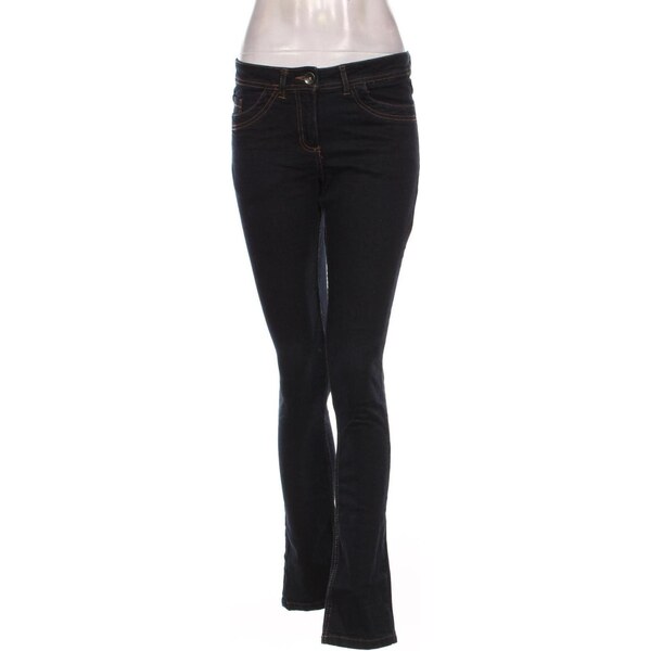 Dámske džínsy Up 2 Fashion 66919033