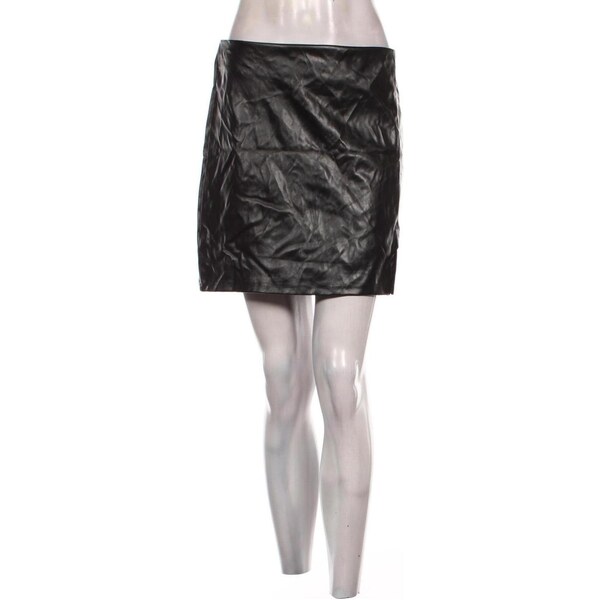 Sukňa SHEIN 66919034