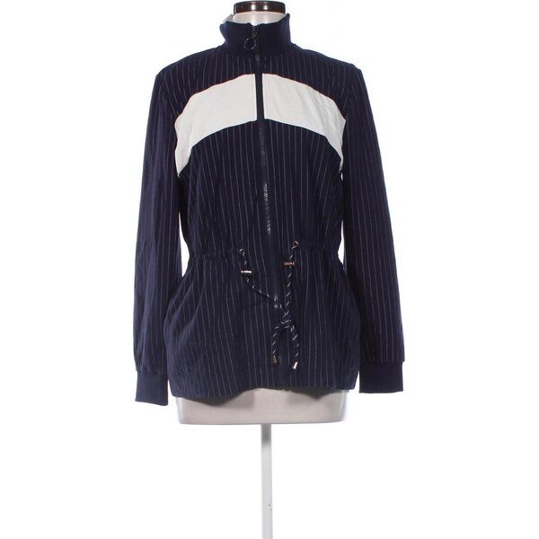 Dámska bunda Yest 66919040