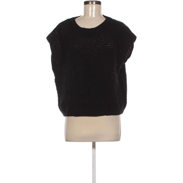 Dámsky pulóver Maison 123 66919045