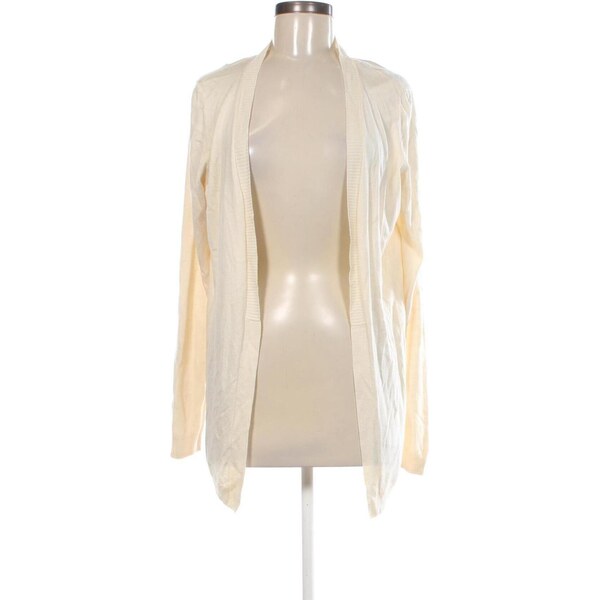 Dámsky kardigán Unbranded 66919047