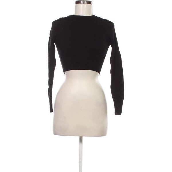 Dámsky pulóver Zara 66919048