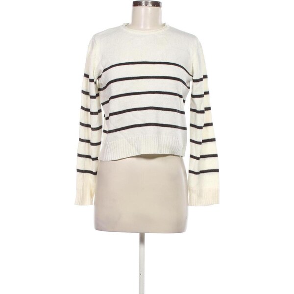 Dámsky pulóver Unbranded 66919049