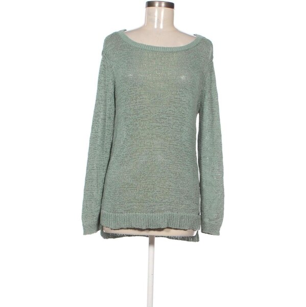 Dámsky pulóver Edc By Esprit 66919056