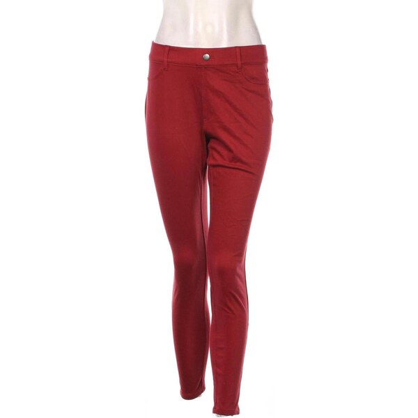 Dámske nohavice Essentials by Tchibo 66919053