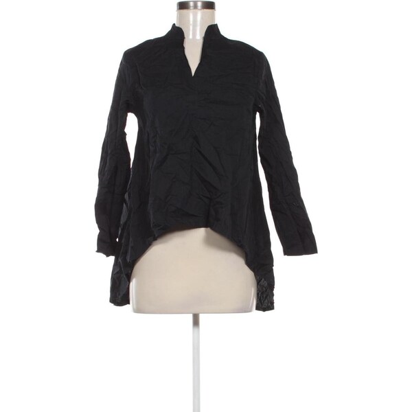 Dámska blúza Unbranded 66919054