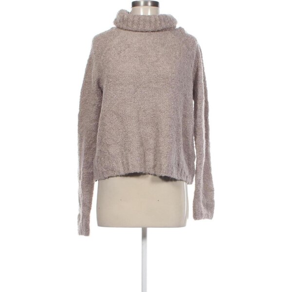 Dámsky pulóver Jean Pascale 66919059