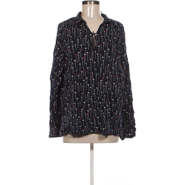 Dámska blúza Cecil 66919060