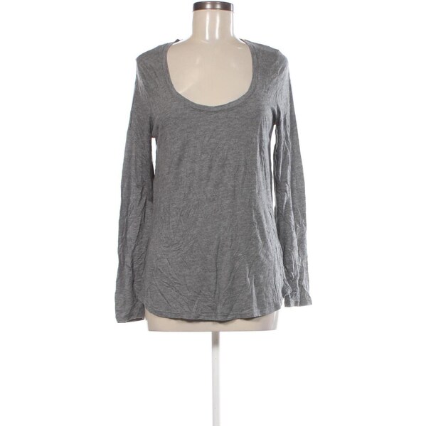 Dámska blúza Boden 66919062