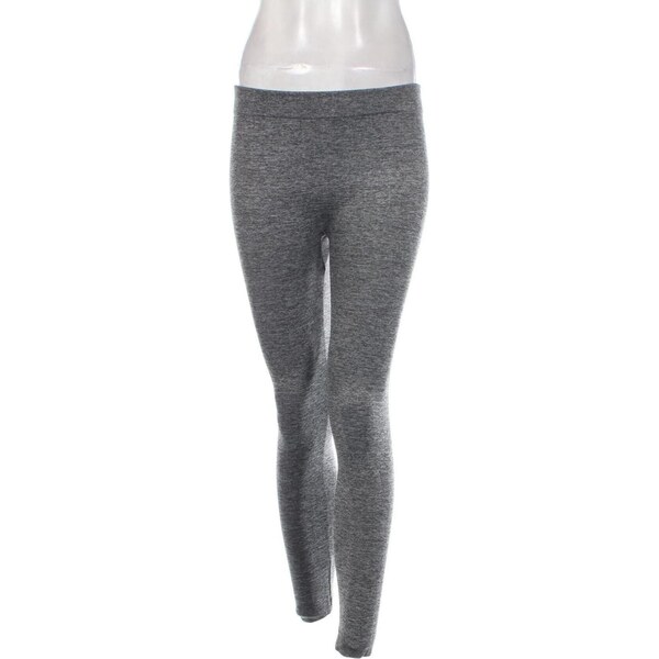 Dámske legíny Westside 66919064