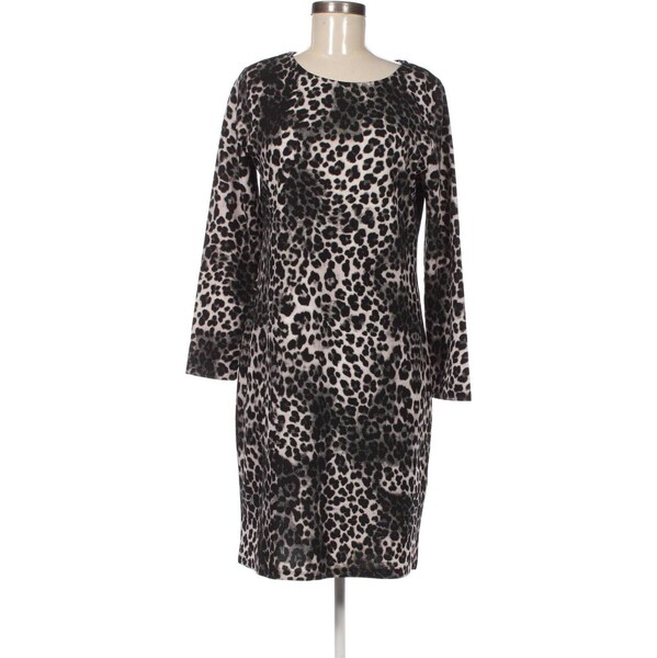 Šaty Bexleys 66919065