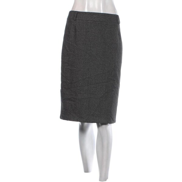 Sukňa Adagio 66919076