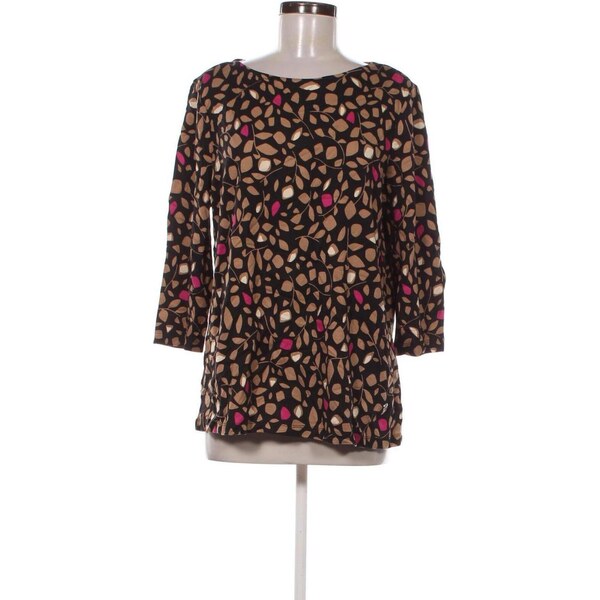 Dámska blúza C&A 66919067