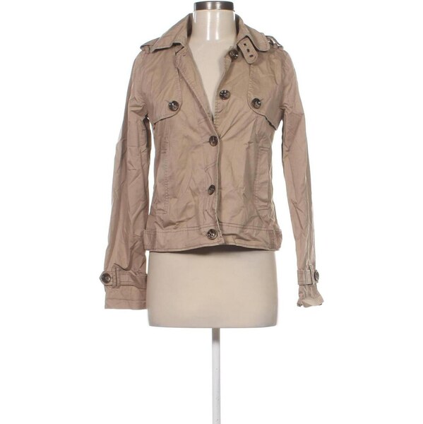 Dámska bunda C&A 66919077