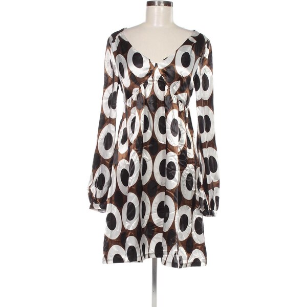 Šaty Sara Kelly By Ellos 66919068