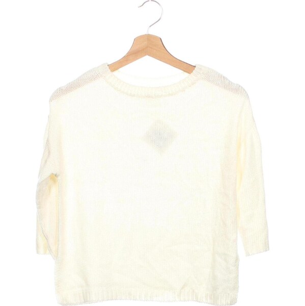 Detský sveter Zara 66919069