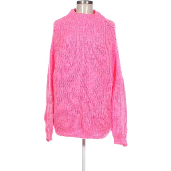 Dámsky pulóver Unbranded 66919080