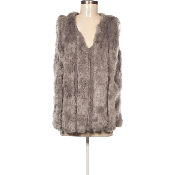 Dámska vesta Colloseum 66919071