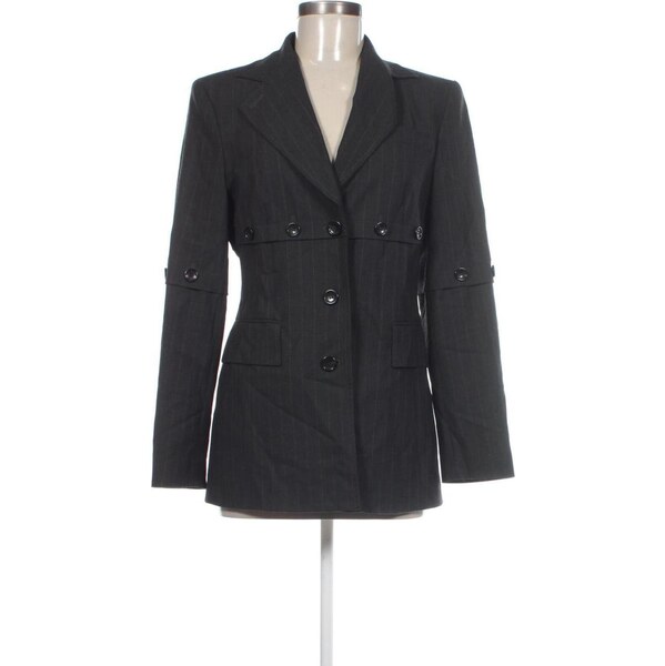 Dámske sako Madeleine 66919083