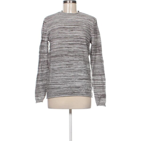 Dámska blúza Jean Pascale 66919073