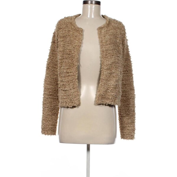 Dámsky kardigán Bianca 66919074