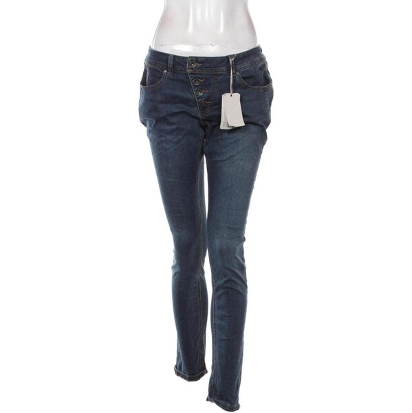 Dámske džínsy Buena Vista 66919142