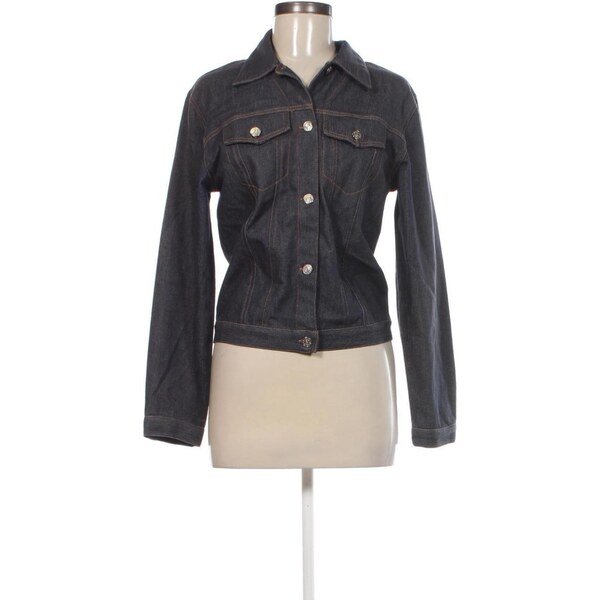 Dámska bunda Max 66919143