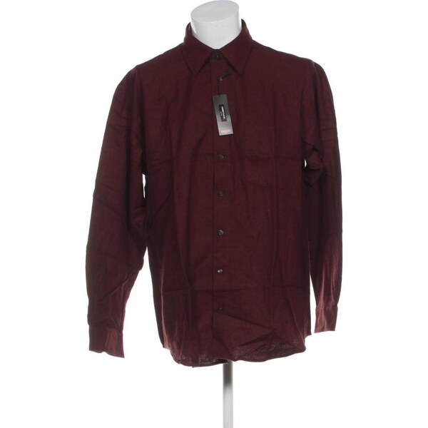 Pánska košeľa Studio Leonardo 66919145